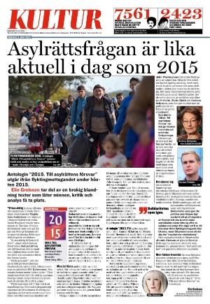 kvallsposten-20220606_000_00_00_006.pdf