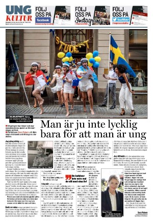 kvallsposten-20220606_000_00_00_007.pdf