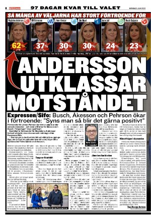 kvallsposten-20220606_000_00_00_008.pdf