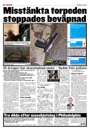 kvallsposten-20220606_000_00_00_010.pdf