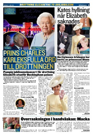 kvallsposten-20220606_000_00_00_011.pdf