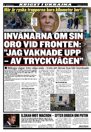 kvallsposten-20220606_000_00_00_014.pdf