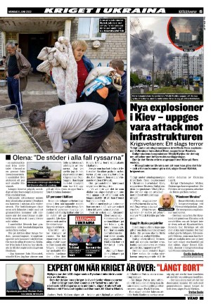 kvallsposten-20220606_000_00_00_015.pdf