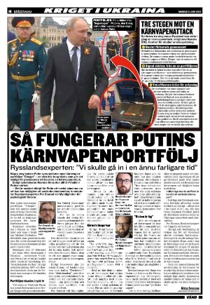 kvallsposten-20220606_000_00_00_016.pdf