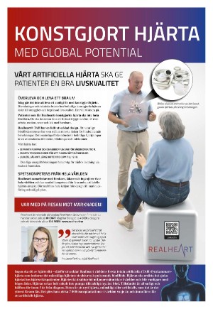 kvallsposten-20220606_000_00_00_017.pdf