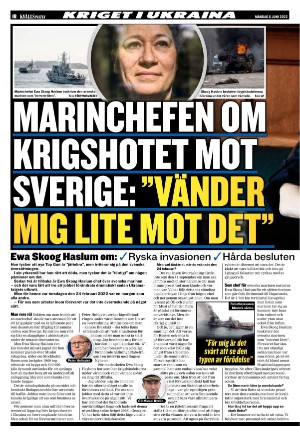 kvallsposten-20220606_000_00_00_018.pdf
