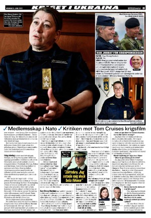 kvallsposten-20220606_000_00_00_019.pdf