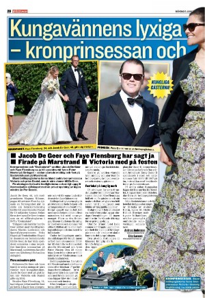 kvallsposten-20220606_000_00_00_020.pdf