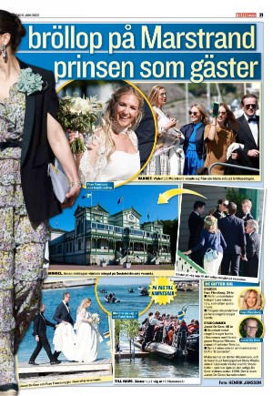 kvallsposten-20220606_000_00_00_021.pdf