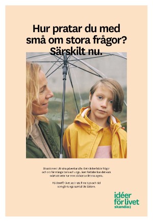 kvallsposten-20220606_000_00_00_024.pdf