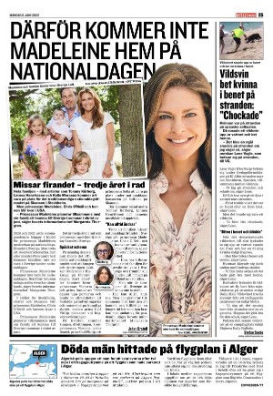 kvallsposten-20220606_000_00_00_025.pdf