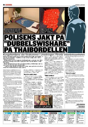 kvallsposten-20220606_000_00_00_026.pdf