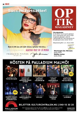 kvallsposten-20220606_000_00_00_028.pdf