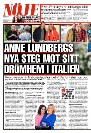 kvallsposten-20220606_000_00_00_030.pdf