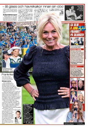 kvallsposten-20220606_000_00_00_031.pdf