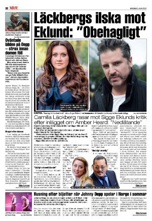 kvallsposten-20220606_000_00_00_032.pdf