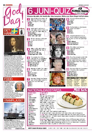 kvallsposten-20220606_000_00_00_034.pdf