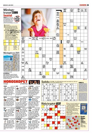 kvallsposten-20220606_000_00_00_035.pdf