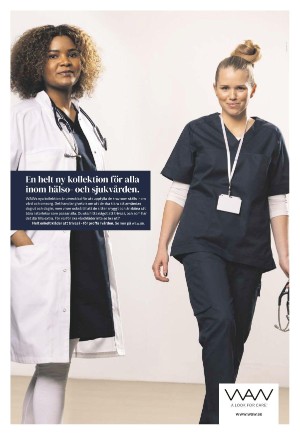 kvallsposten-20220606_000_00_00_036.pdf