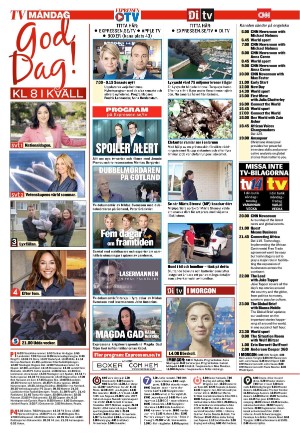 kvallsposten-20220606_000_00_00_038.pdf