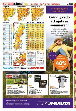 kvallsposten-20220606_000_00_00_040.pdf