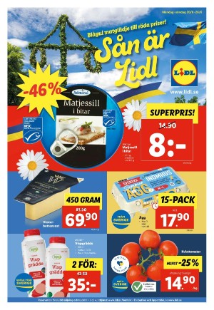 kvallsposten-20220620_000_00_00_003.pdf