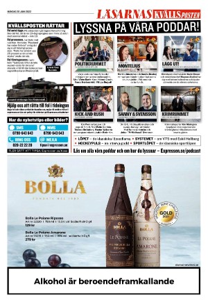 kvallsposten-20220620_000_00_00_005.pdf