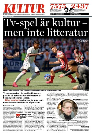 kvallsposten-20220620_000_00_00_006.pdf