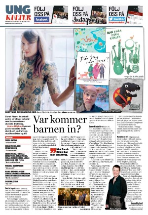 kvallsposten-20220620_000_00_00_007.pdf