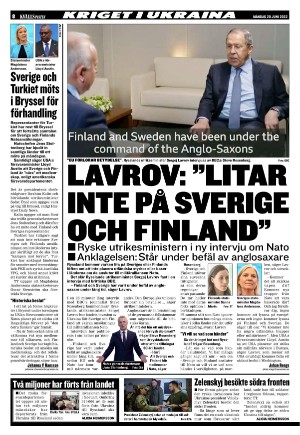 kvallsposten-20220620_000_00_00_008.pdf