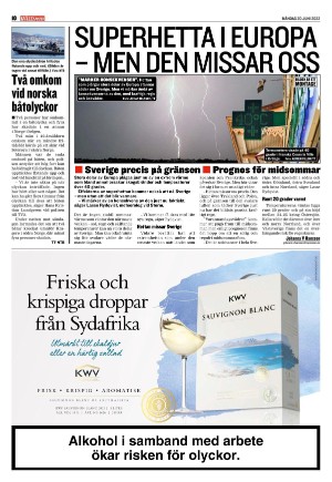 kvallsposten-20220620_000_00_00_010.pdf