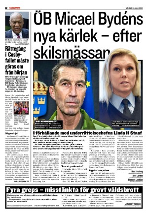 kvallsposten-20220620_000_00_00_012.pdf