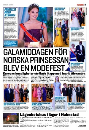 kvallsposten-20220620_000_00_00_013.pdf