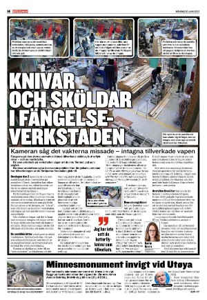 kvallsposten-20220620_000_00_00_014.pdf