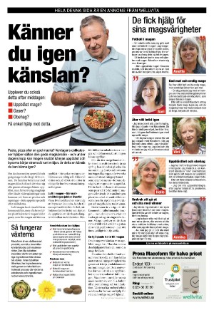 kvallsposten-20220620_000_00_00_015.pdf