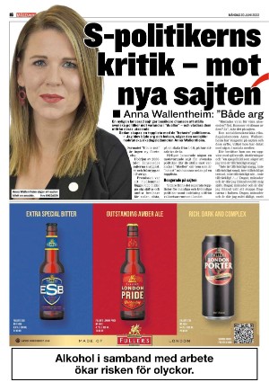 kvallsposten-20220620_000_00_00_016.pdf