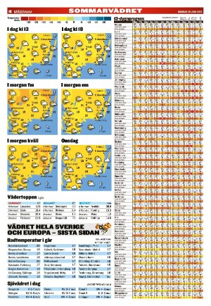 kvallsposten-20220620_000_00_00_018.pdf