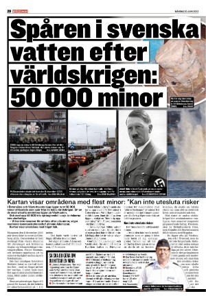 kvallsposten-20220620_000_00_00_020.pdf
