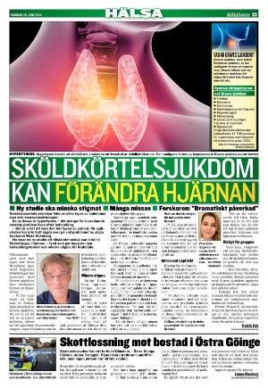 kvallsposten-20220620_000_00_00_023.pdf