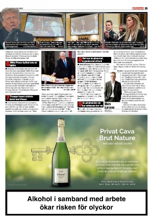 kvallsposten-20220620_000_00_00_025.pdf