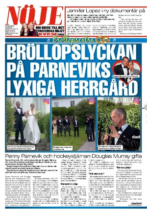 kvallsposten-20220620_000_00_00_026.pdf