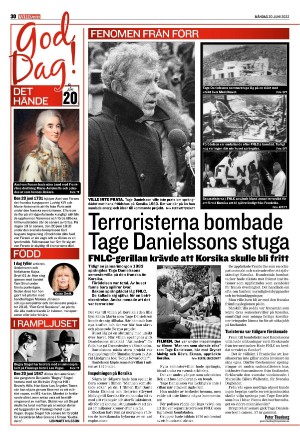 kvallsposten-20220620_000_00_00_030.pdf