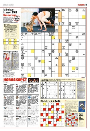 kvallsposten-20220620_000_00_00_031.pdf