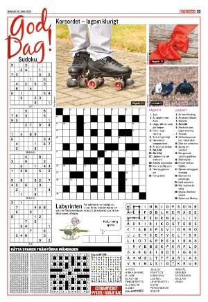 kvallsposten-20220620_000_00_00_033.pdf