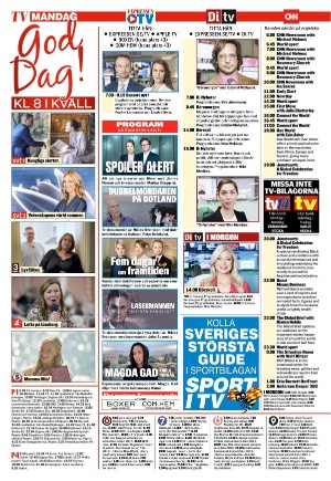 kvallsposten-20220620_000_00_00_034.pdf