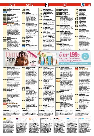 kvallsposten-20220620_000_00_00_035.pdf