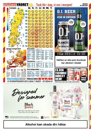 kvallsposten-20220620_000_00_00_036.pdf