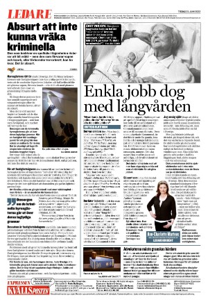 kvallsposten-20220621_000_00_00_002.pdf