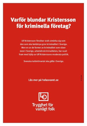 kvallsposten-20220621_000_00_00_003.pdf