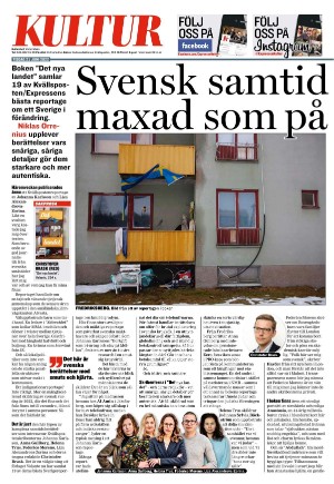 kvallsposten-20220621_000_00_00_006.pdf